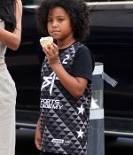 Access_Kardashian_068.jpg