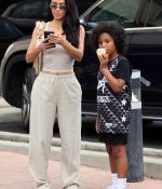 Access_Kardashian_069.jpg