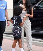 Access_Kardashian_071.jpg