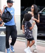 Access_Kardashian_072.jpg