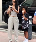 Access_Kardashian_074.jpg