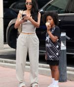 Access_Kardashian_075.jpg
