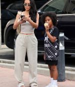 Access_Kardashian_076.jpg