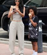 Access_Kardashian_077.jpg
