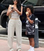 Access_Kardashian_078.jpg