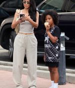 Access_Kardashian_079.jpg