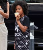 Access_Kardashian_081.jpg
