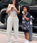 Access_Kardashian_082.jpg