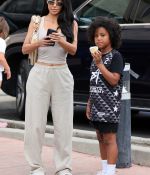 Access_Kardashian_083.jpg