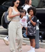 Access_Kardashian_084.jpg