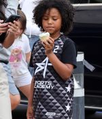 Access_Kardashian_085.jpg