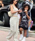 Access_Kardashian_087.jpg