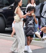 Access_Kardashian_090.jpg