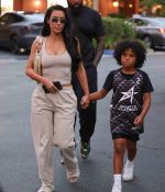 Access_Kardashian_092.jpg