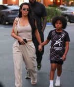 Access_Kardashian_093.jpg