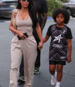 Access_Kardashian_094.jpg
