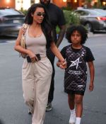 Access_Kardashian_095.jpg