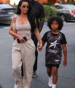 Access_Kardashian_096.jpg