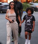 Access_Kardashian_097.jpg