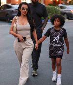 Access_Kardashian_099.jpg
