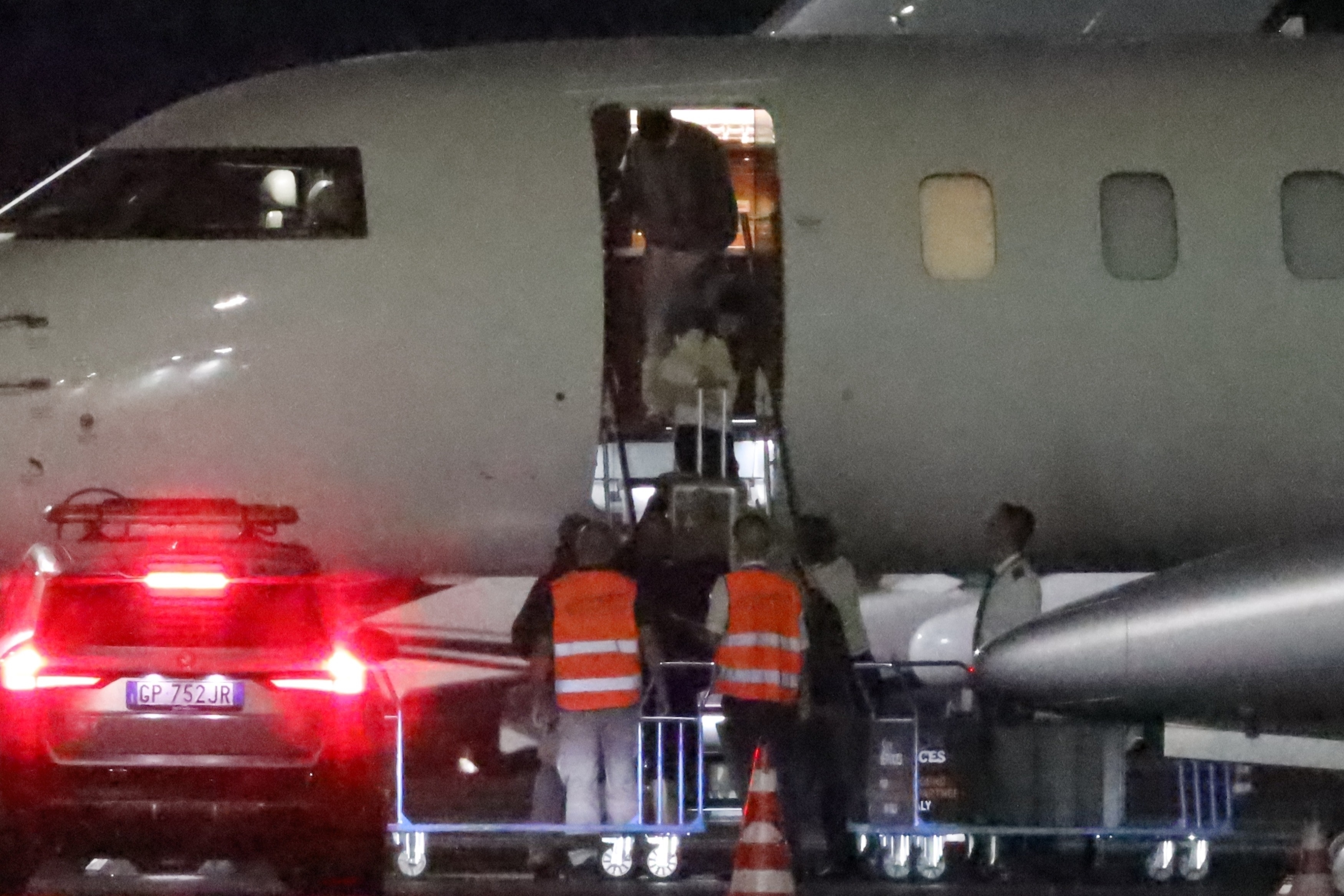 Access_Kardashian_010.jpg