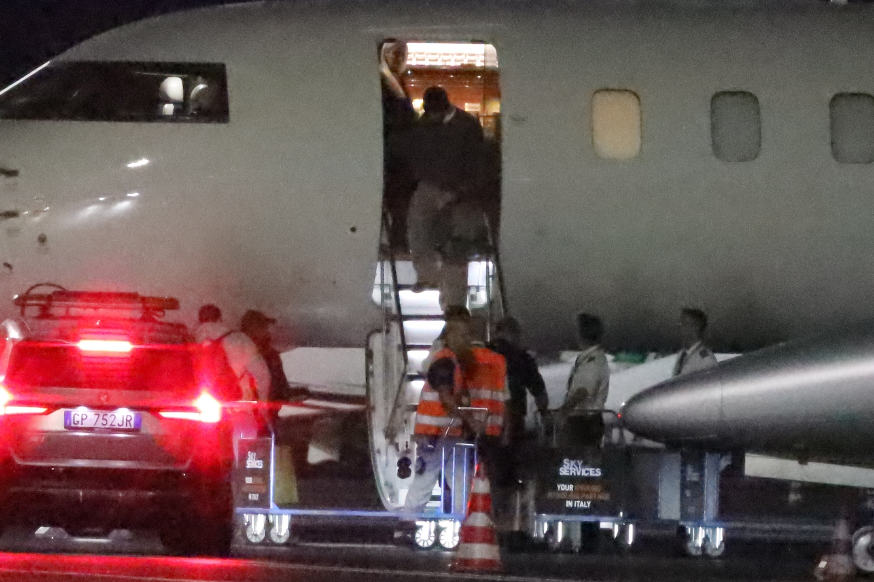 Access_Kardashian_014.jpg