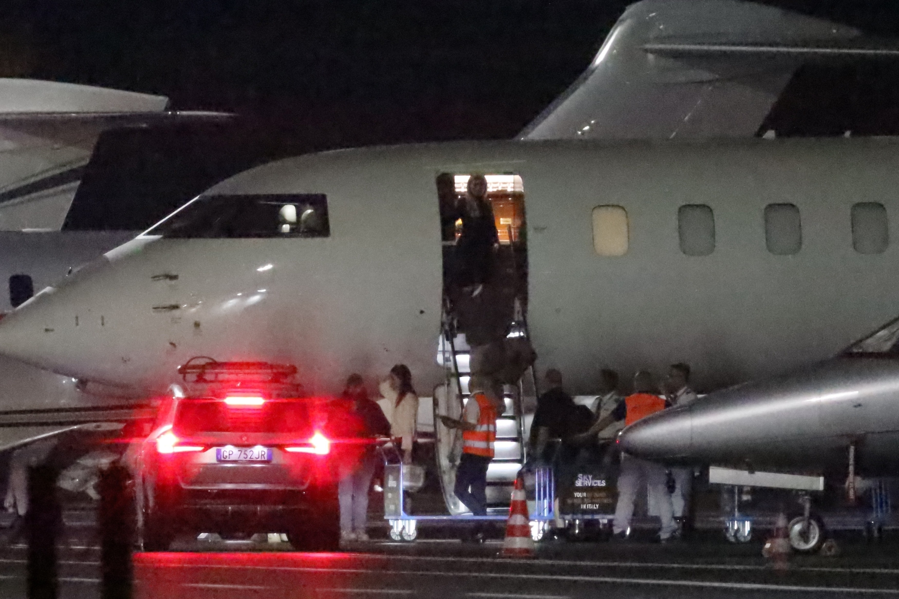 Access_Kardashian_016.jpg