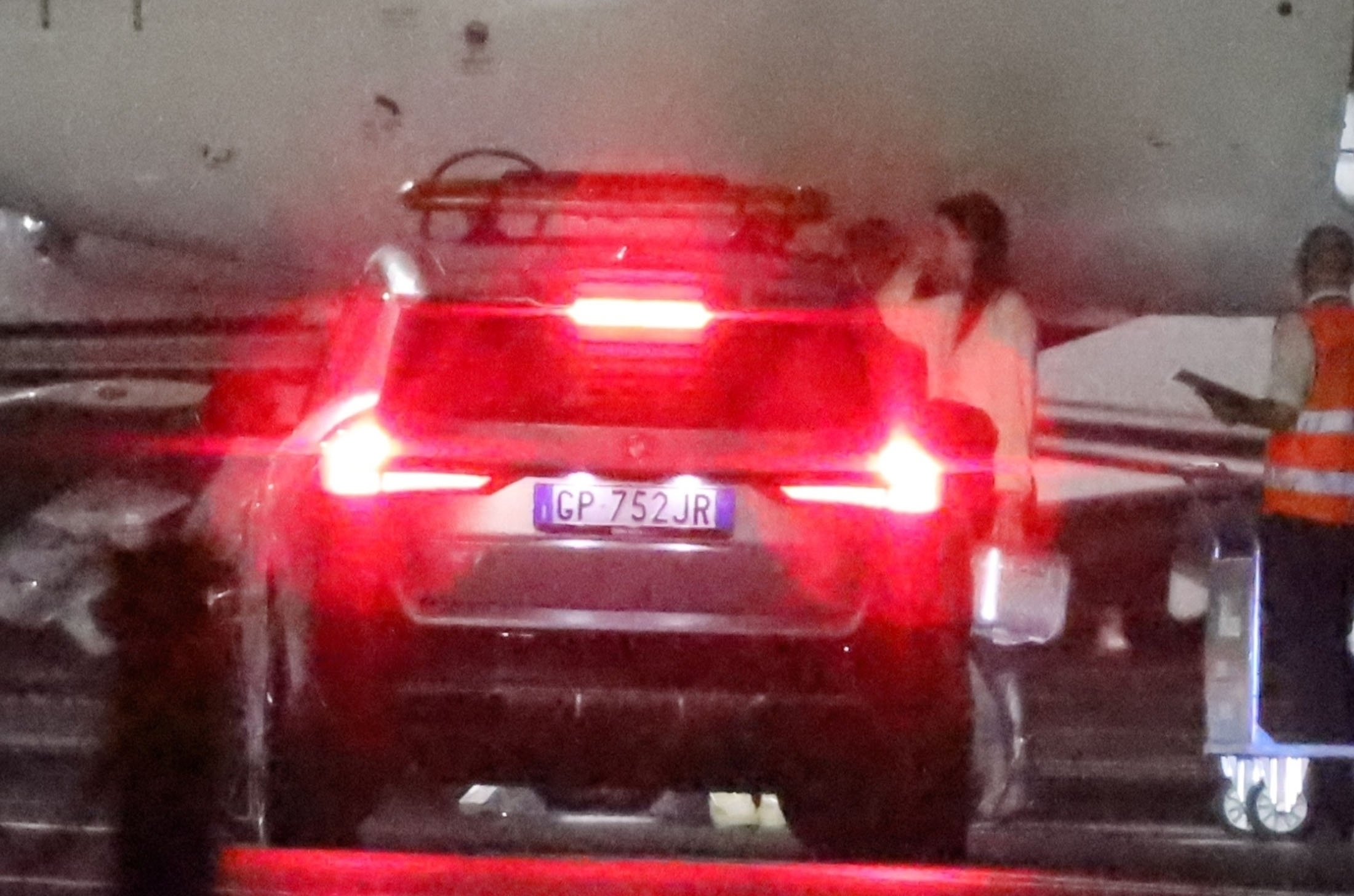 Access_Kardashian_017.jpg