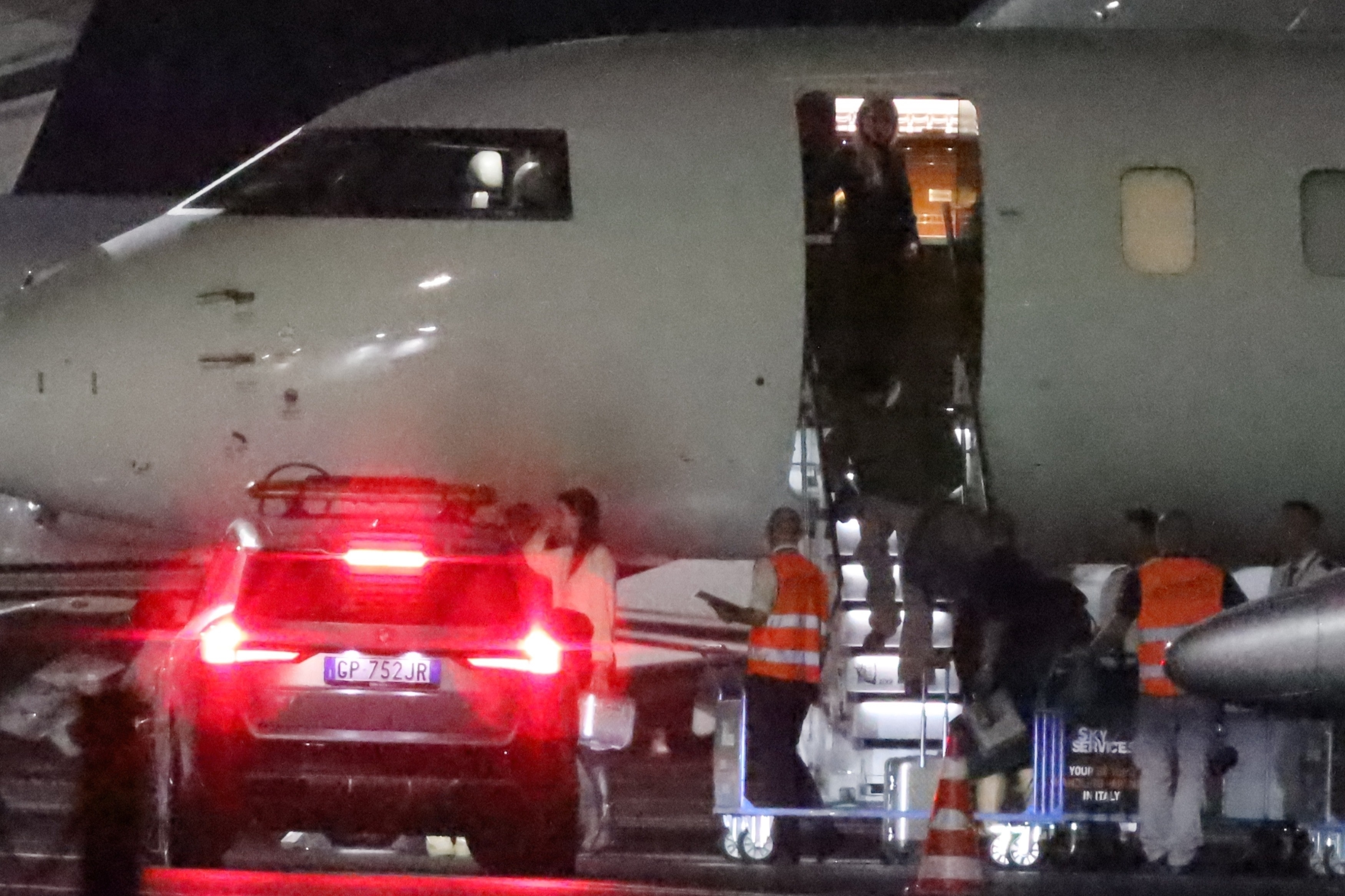 Access_Kardashian_018.jpg