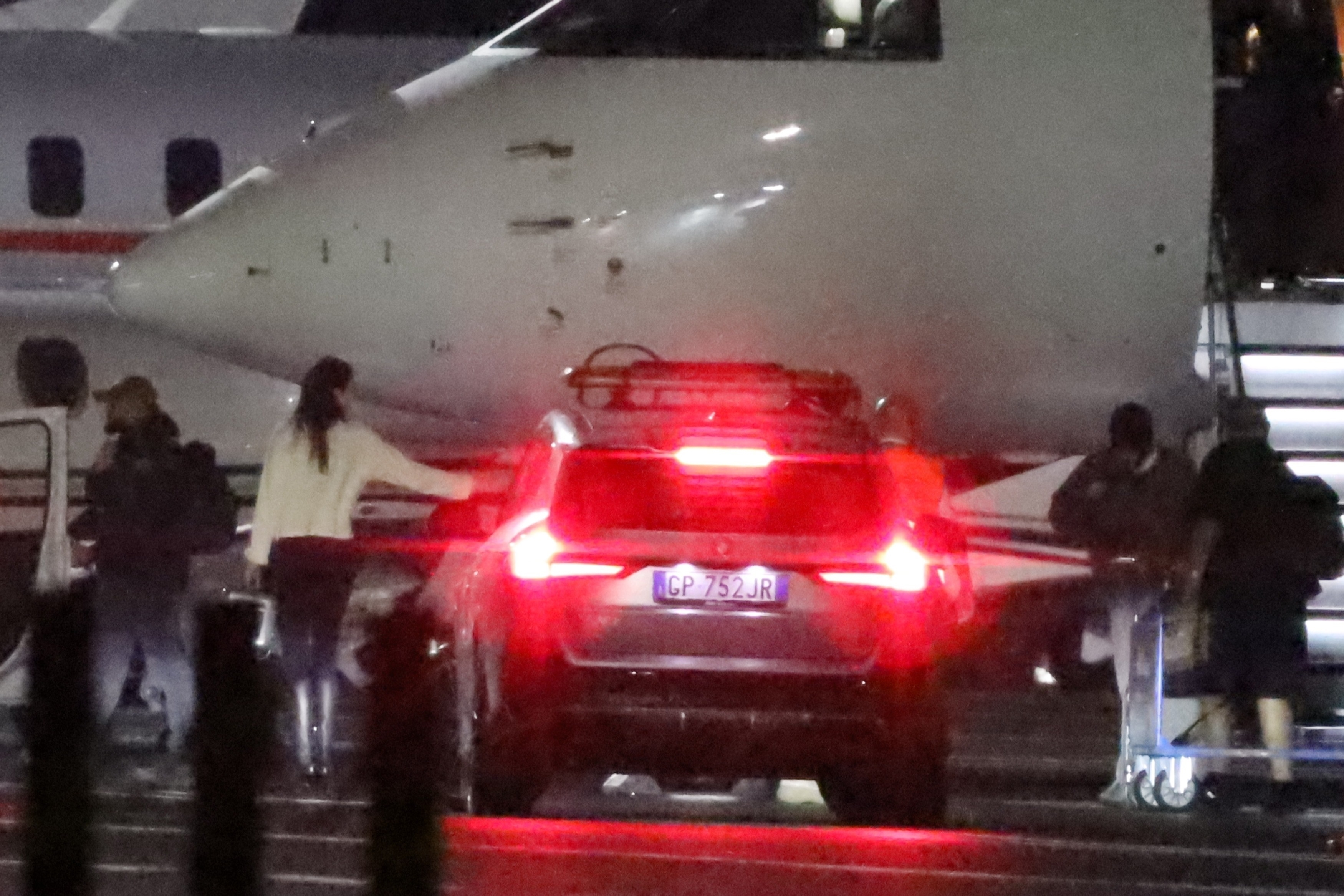 Access_Kardashian_019.jpg