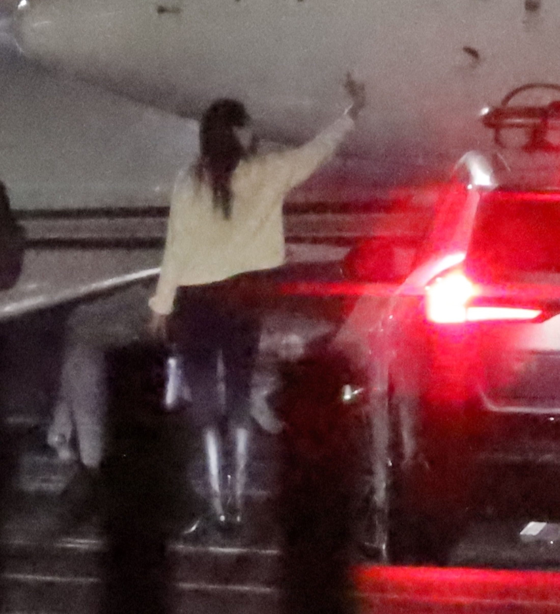 Access_Kardashian_020.jpg