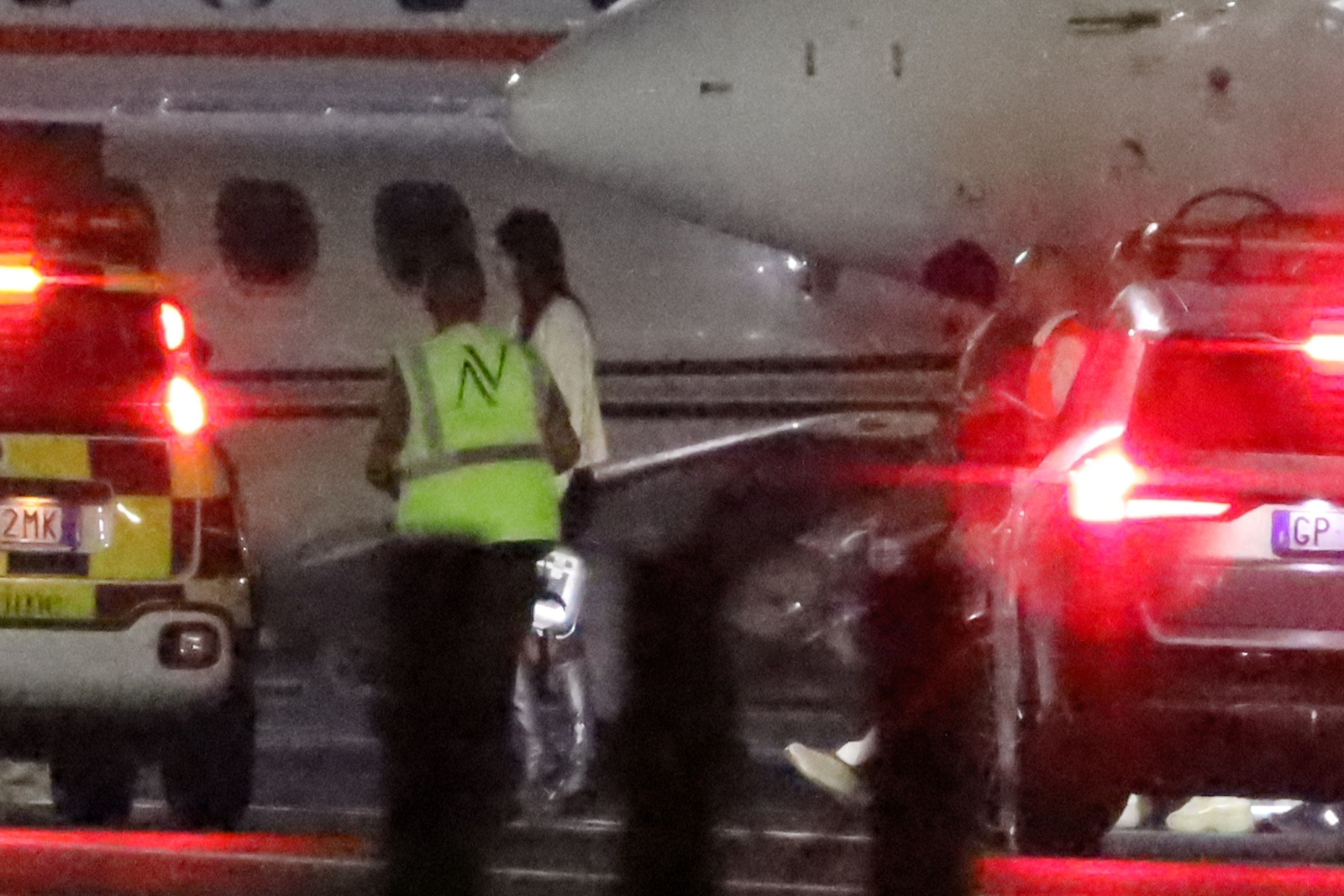 Access_Kardashian_022.jpg