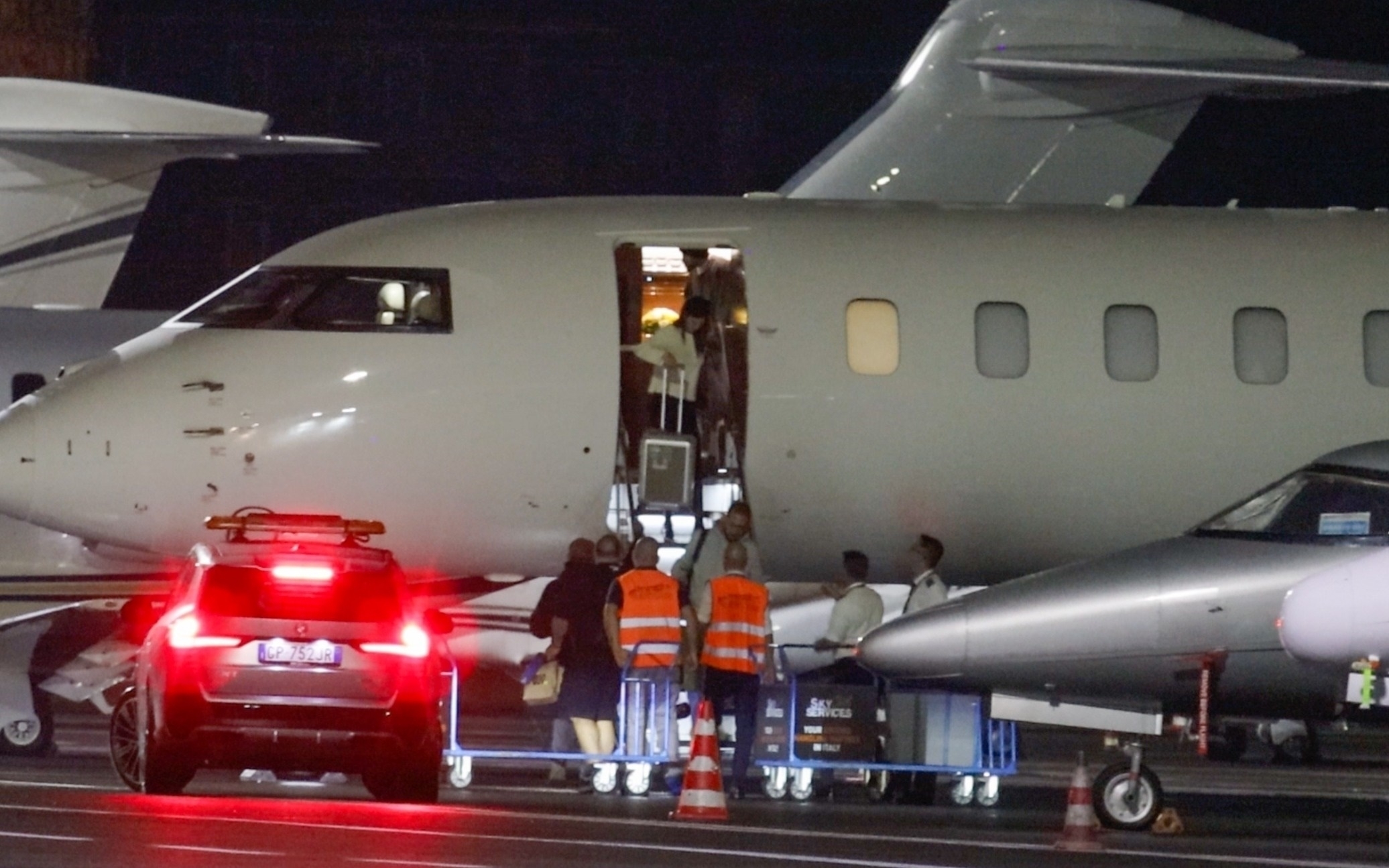 Access_Kardashian_025.jpg