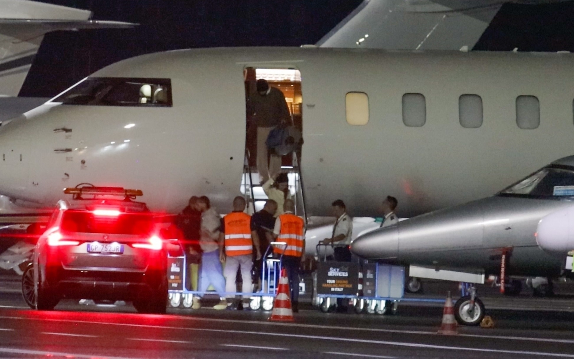 Access_Kardashian_026.jpg
