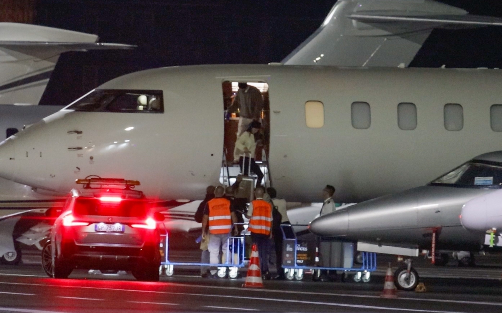 Access_Kardashian_027.jpg