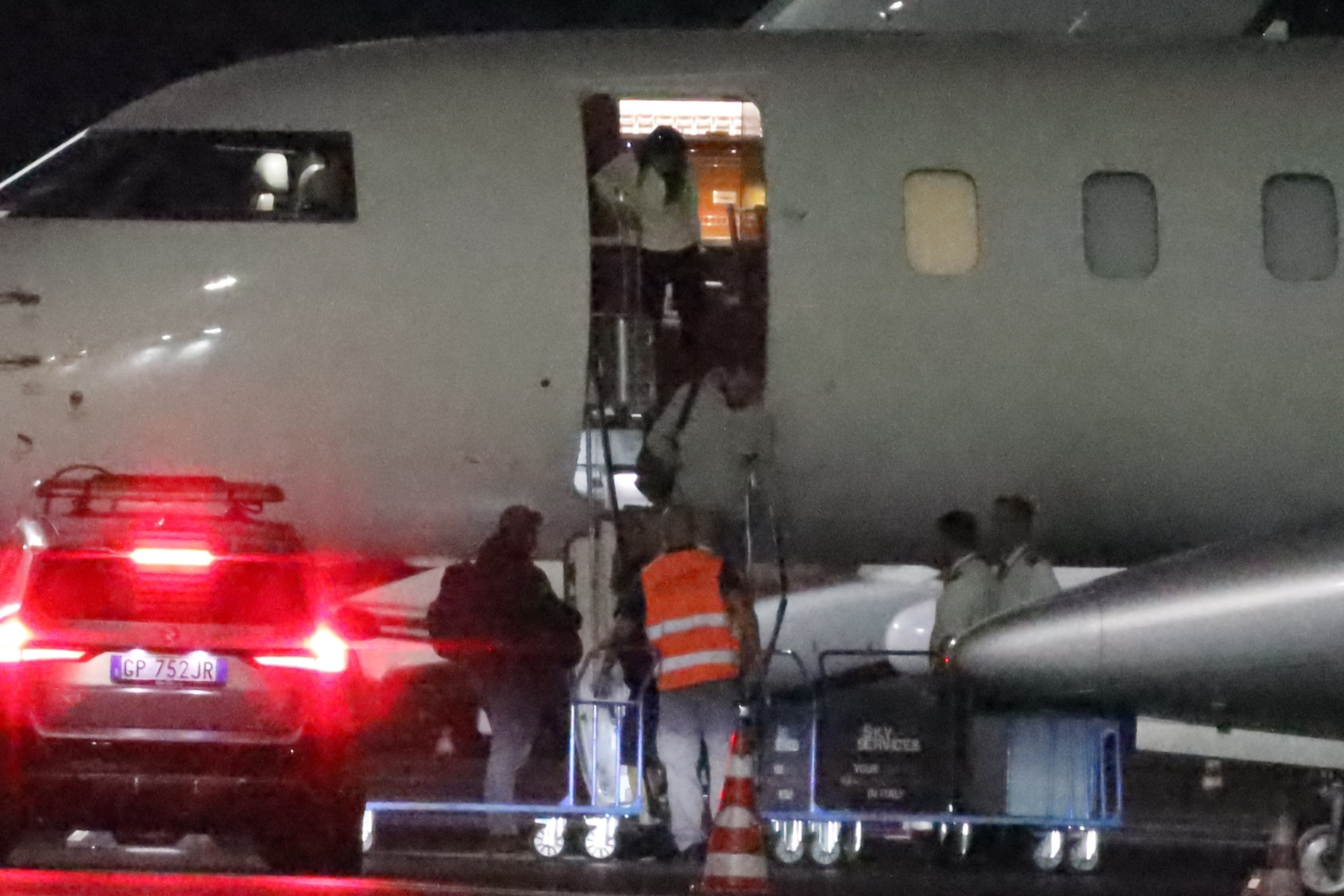 Access_Kardashian_04.jpg