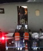 Access_Kardashian_010.jpg