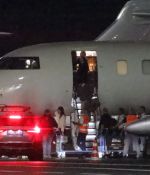 Access_Kardashian_016.jpg