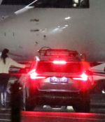 Access_Kardashian_019.jpg