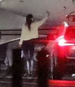 Access_Kardashian_020.jpg