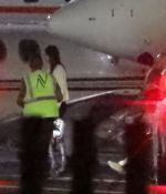 Access_Kardashian_022.jpg