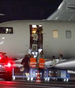 Access_Kardashian_025.jpg