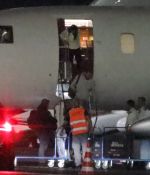 Access_Kardashian_04.jpg