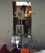 Access_Kardashian_05.jpg
