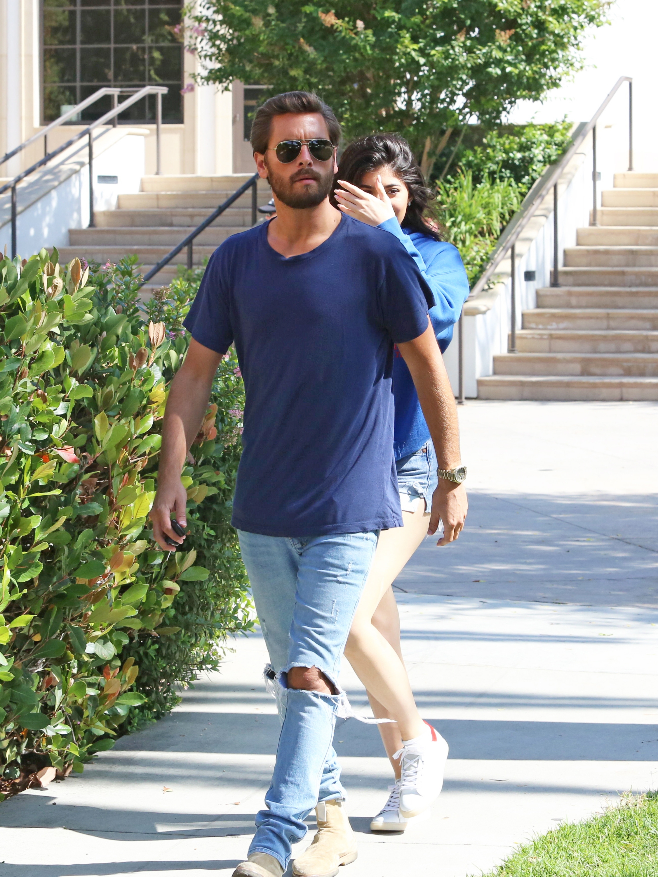 Access_Kardashian_001.jpg