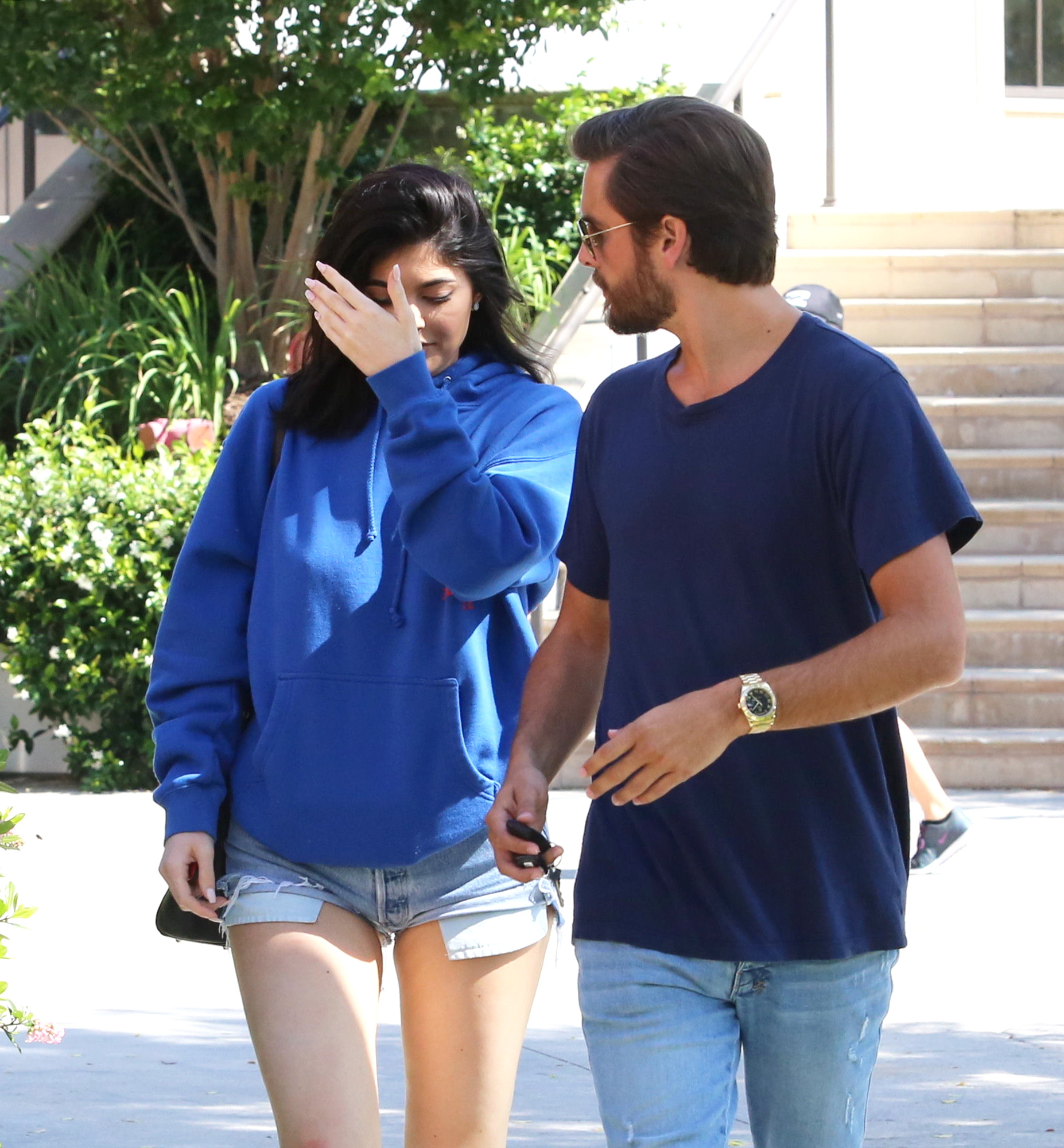 Access_Kardashian_003.jpg
