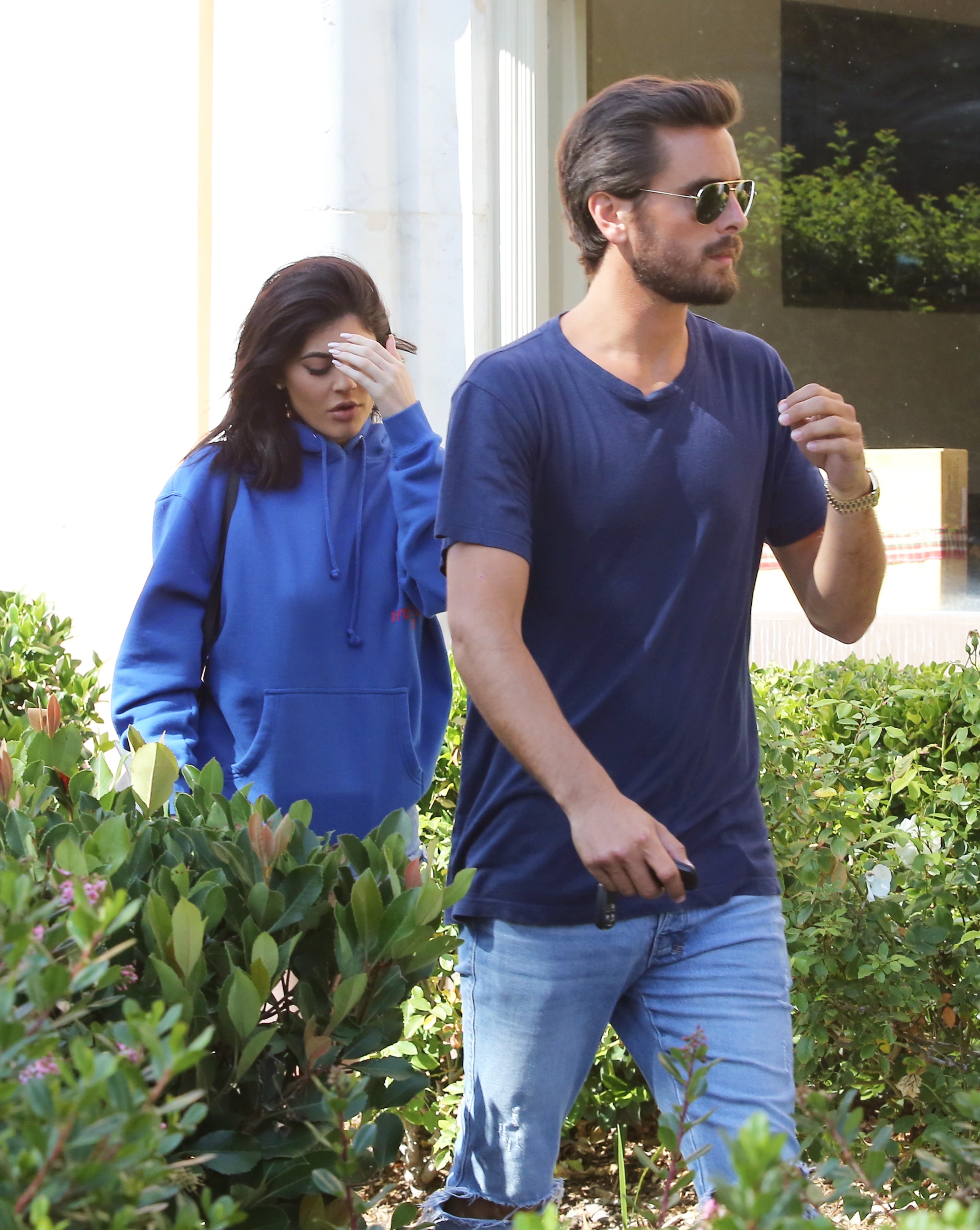 Access_Kardashian_004.jpg