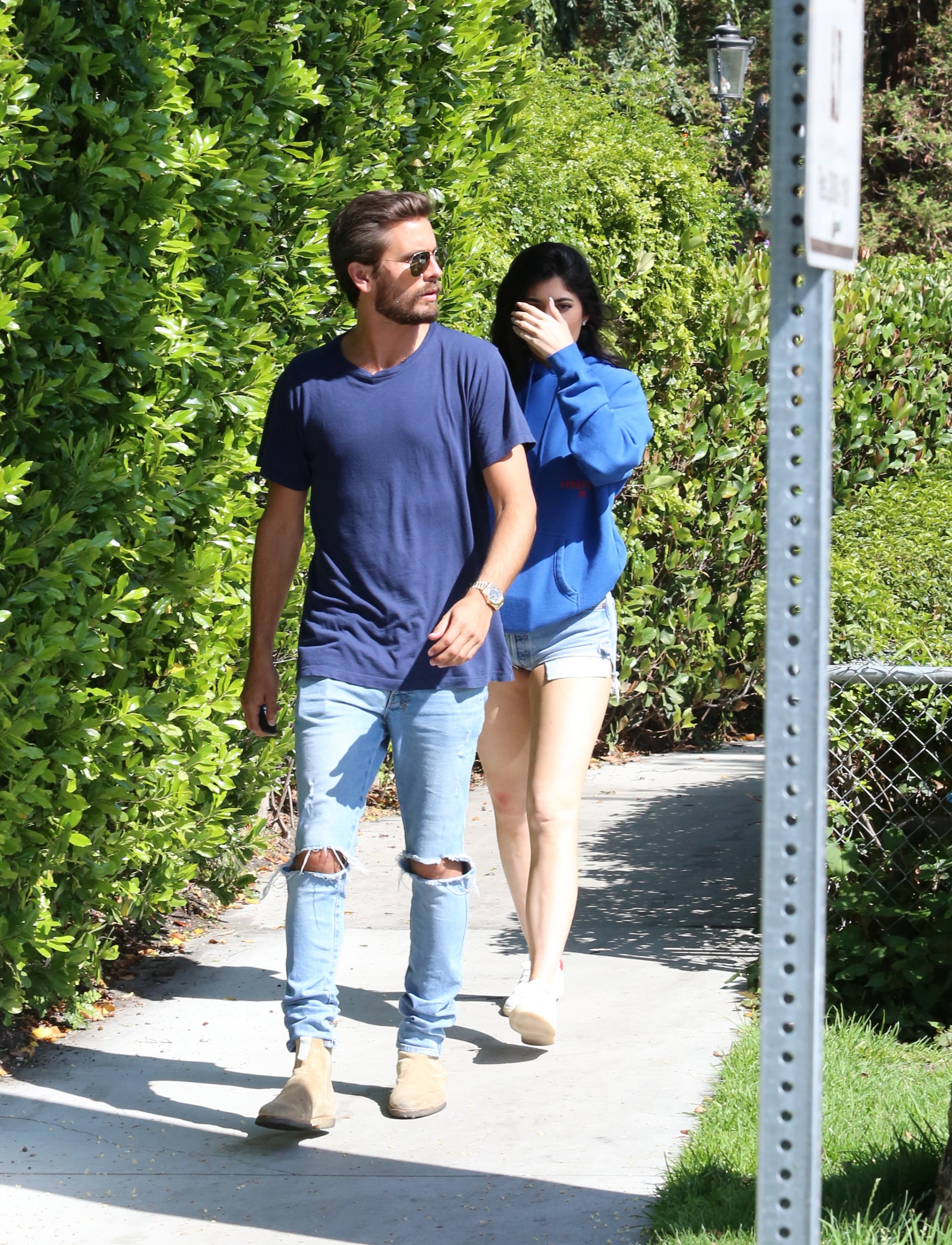 Access_Kardashian_005.jpg