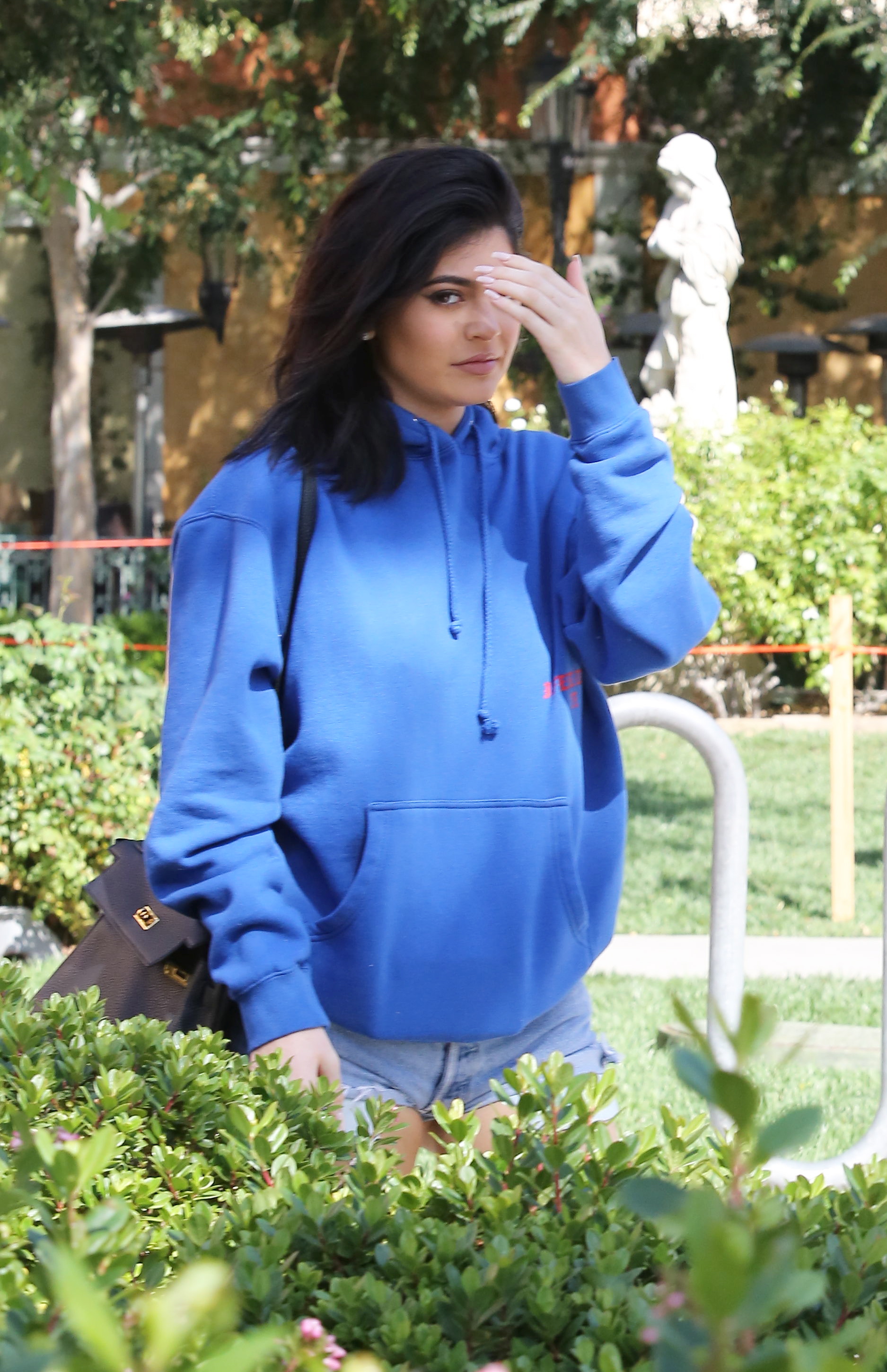 Access_Kardashian_006.jpg