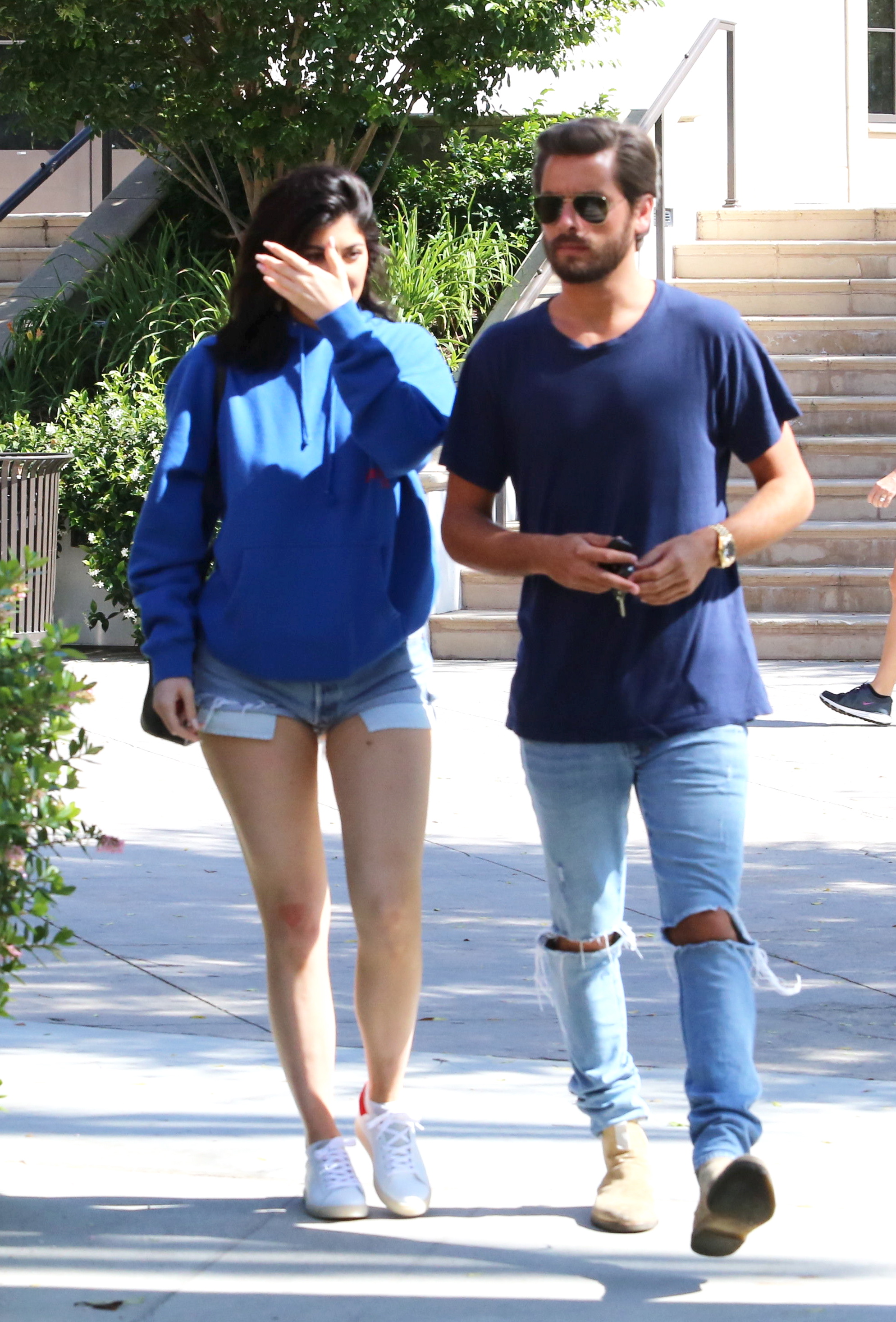 Access_Kardashian_007.jpg